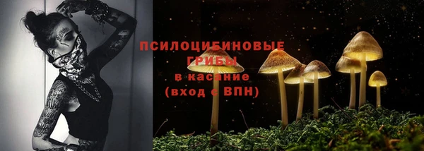 2c-b Балабаново