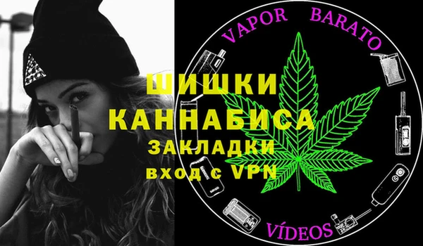 метадон Арсеньев