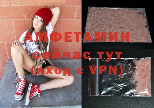мяу мяу мука Аркадак