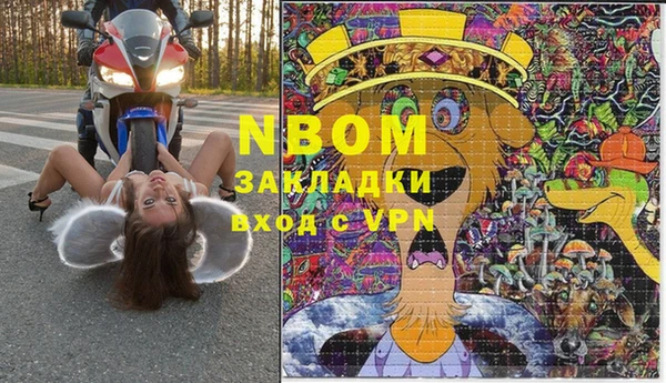 мяу мяу мука Аркадак